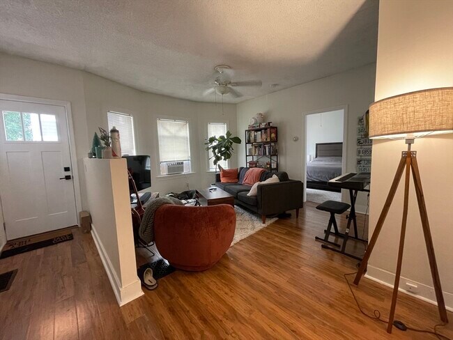 Photo - 7 Richardson Terrace Unidad 1