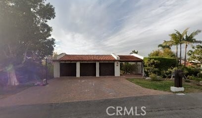 Building Photo - 6751 Alta Vista Dr