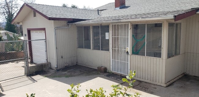4103lansingavenue.is4lease.com - 4103lansingavenue.is4lease.com Casa