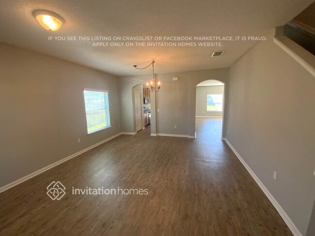 Photo - 2647 Oak Haven Dr