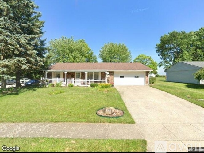 Photo - 301 Ardmore Dr