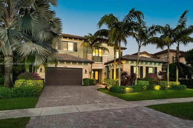 Photo - 17766 Cadena Dr House