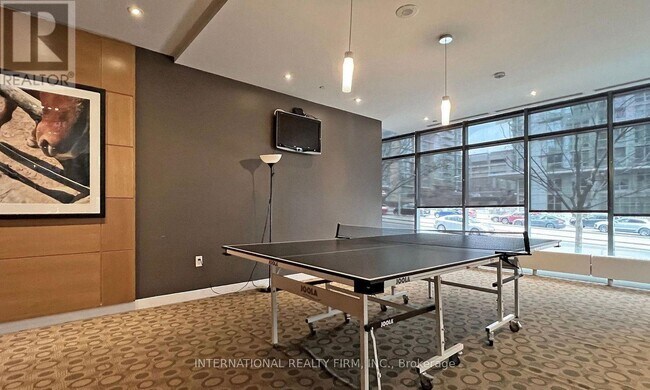 Photo - 15 Fort York Blvd Unité 3006