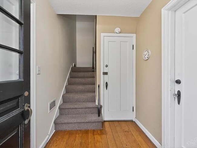 Photo - 3333 S Sterling Way