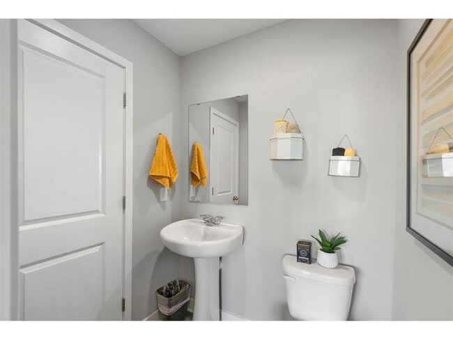 Photo - 13639 Kaylemore Trl