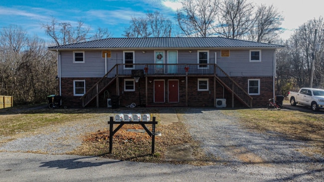 Photo - 120 Lake Dr Unidad 4