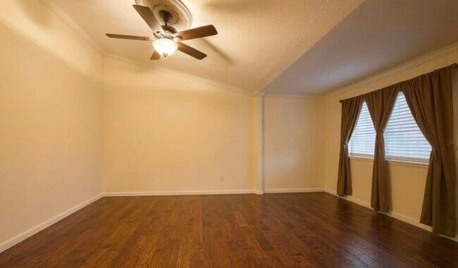 Photo - 11406 Montverde Ln