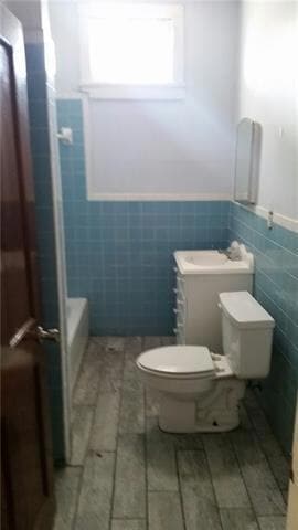 Photo - 1566 Annunciation St