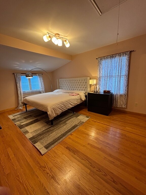 Photo - 24 Meacham St