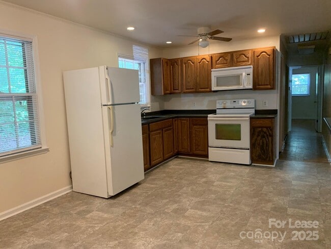 Photo - 5325 Cold Harbor Dr