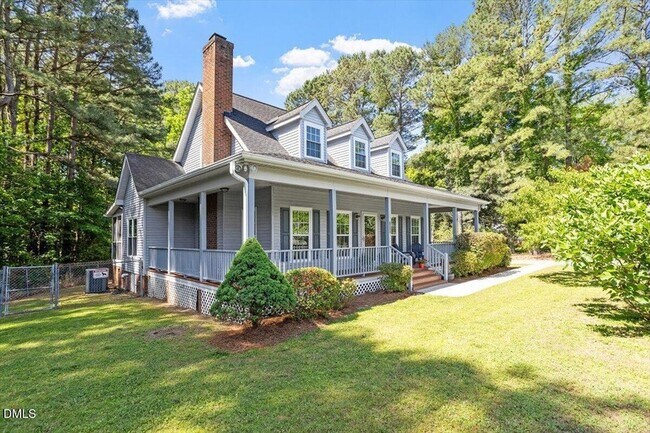 Photo - 7505 Penny Rd