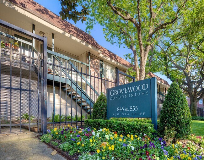 Building Photo - 845 Augusta Dr Unit 29 Rental