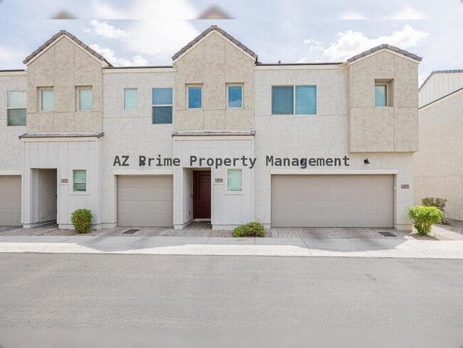Photo - 8343 N 22nd Dr