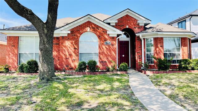 Photo - 1005 Blackenhurst Ln Casa