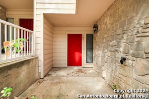 Photo - 829 W Bitters Rd Unit 103