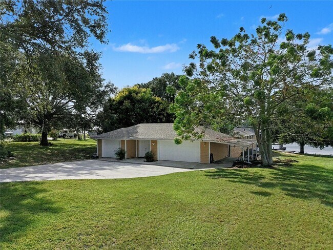 Photo - 125 Lake Roy Dr