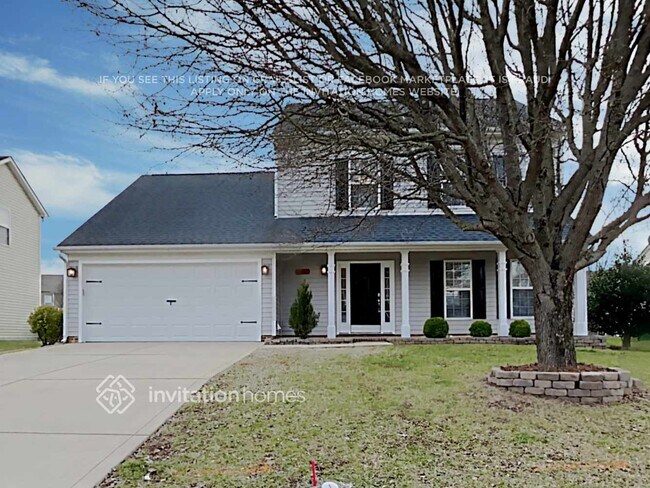 Photo - 12822 Beddingfield Dr Casa
