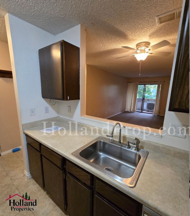 Photo - Charming 1-Bedroom Condo in a Quiet, Desirable Community ** Comimg Soon!**