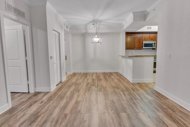 Photo - 1660 Renaissance Commons Blvd Unit 2326