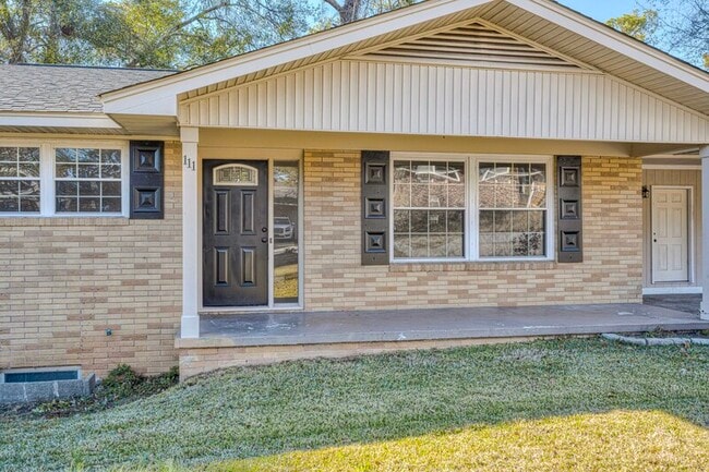 Photo - 111 Lehigh Ave