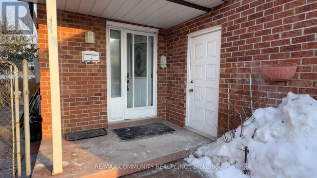 Photo - 29 Mansewood Gardens