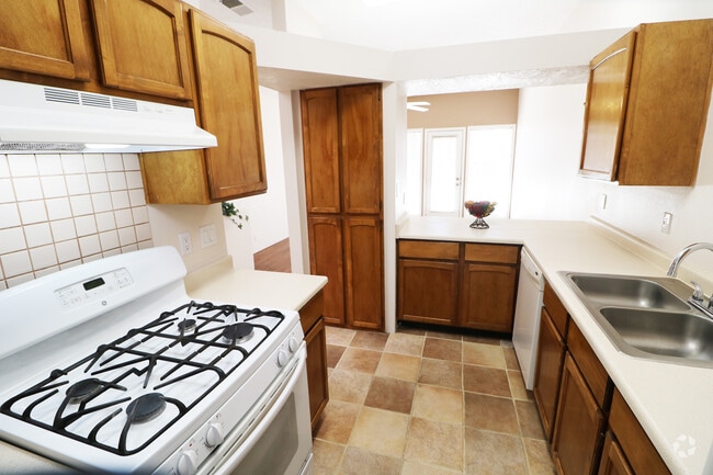 Photo - 1/2 OFF FIRST MONTHS RENT