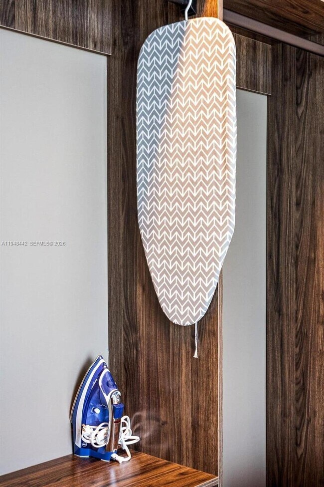 Photo - 159 NE 6th St Unit 5101