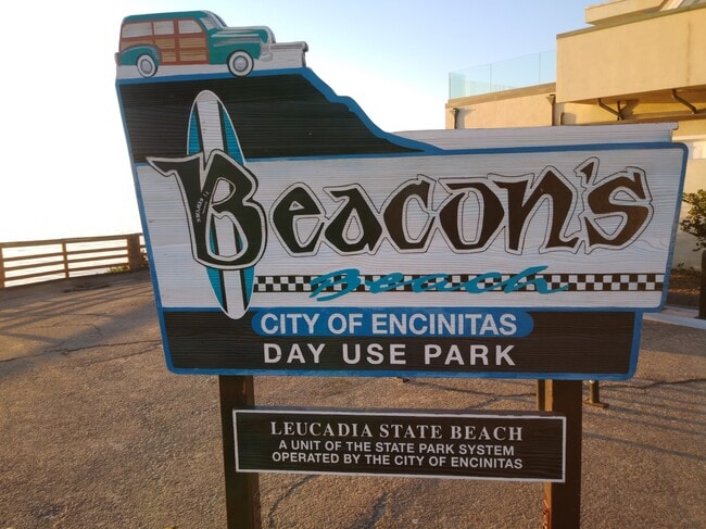 Photo - 777 Neptune Ave