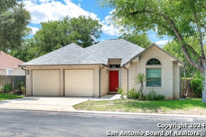 Building Photo - 9511 Bonny Bridge Rental