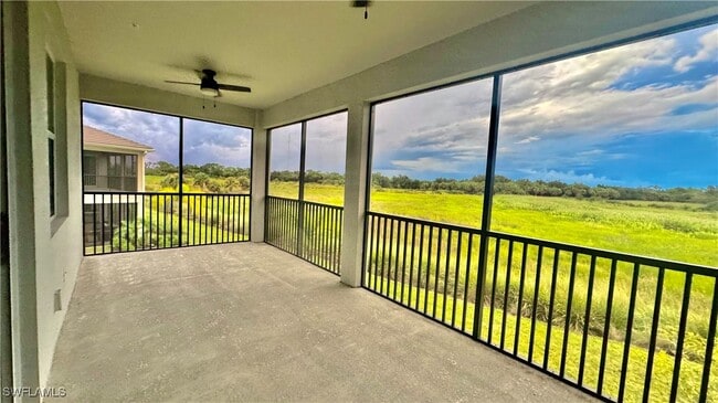 Building Photo - 43261 Water Bird Wy Unit 5721