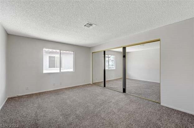 Photo - 1501 Cedar Rock Ln Unidad 202