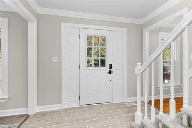 Photo - Beautiful, Spacious 5Bedroom Home in Virginia Beach