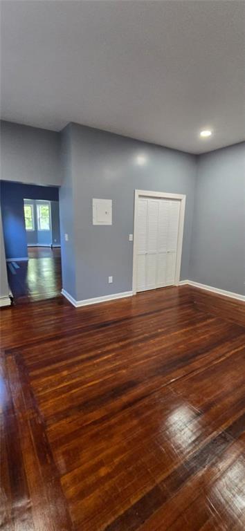 Photo - 51 Arch St Unidad 2