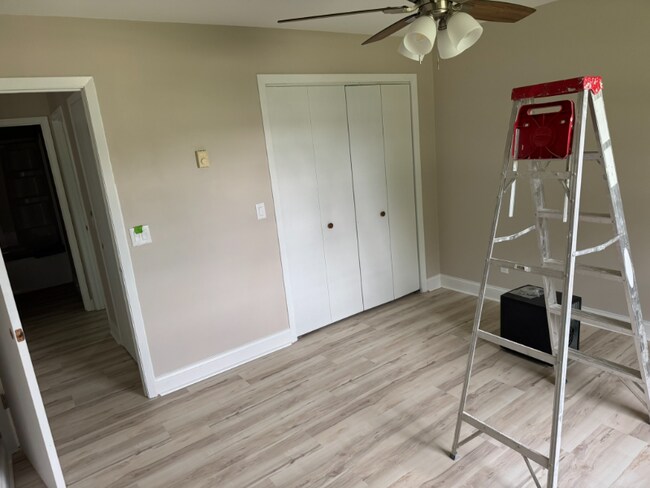 Photo - 100 Timbercreek Dr Unit 203