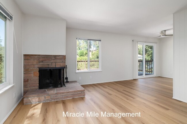 Photo - willow Unit Willow