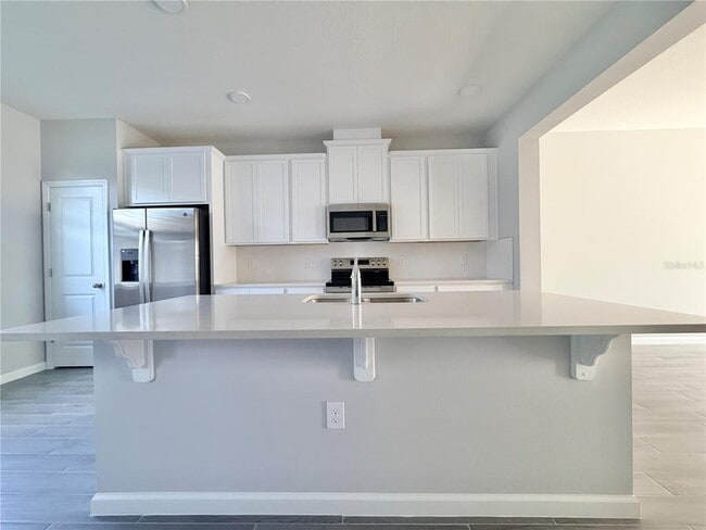 Photo - 15481 Bay Brg St