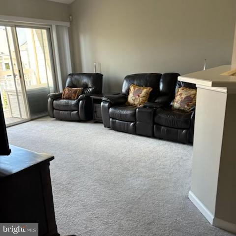 Photo - 12913 Alton Square Unit 405