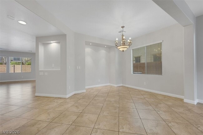 Photo - 4120 Lower Saxon Ave