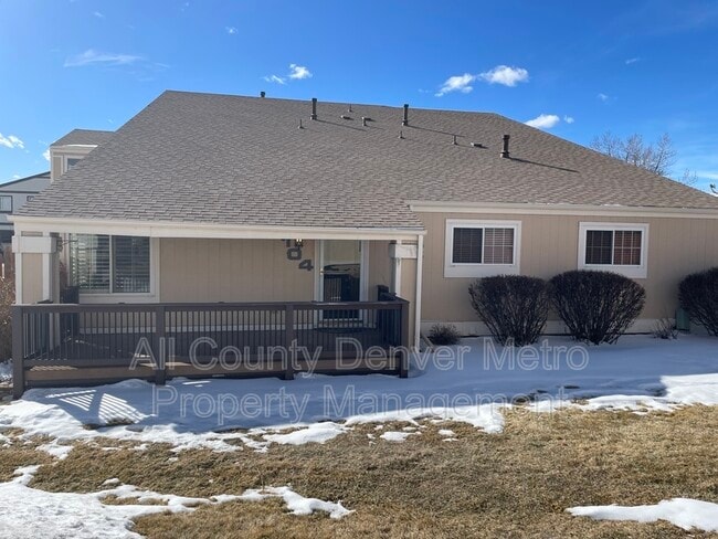 Photo - 8791 Pierce Way