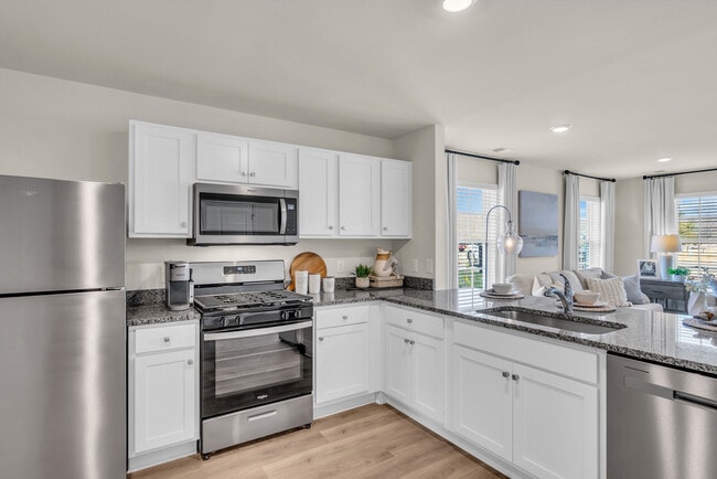 Photo - Rancocas Pointe