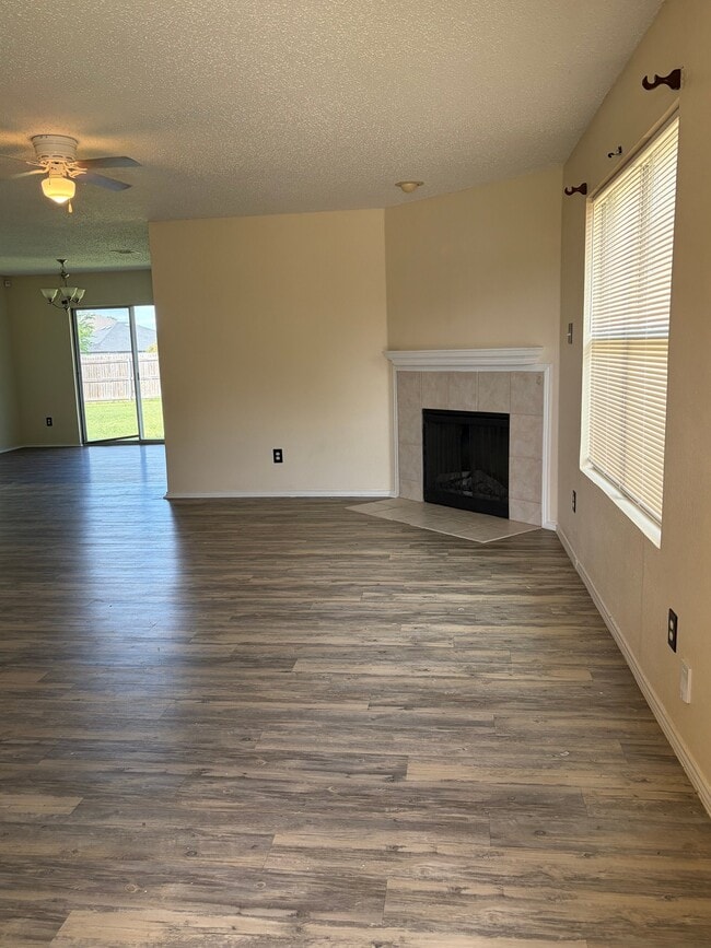 Photo - 8103 Zephyr Ct