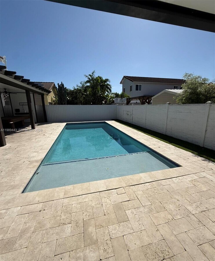 Photo - 7874 NW 194th St