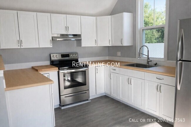 Photo - 221 Water St Unit 2