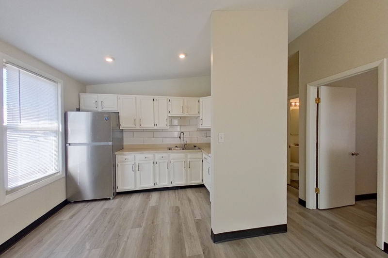 Photo - 2445-2447 Hiawatha St Apartamento Unidad 2447 Hiawatha Street