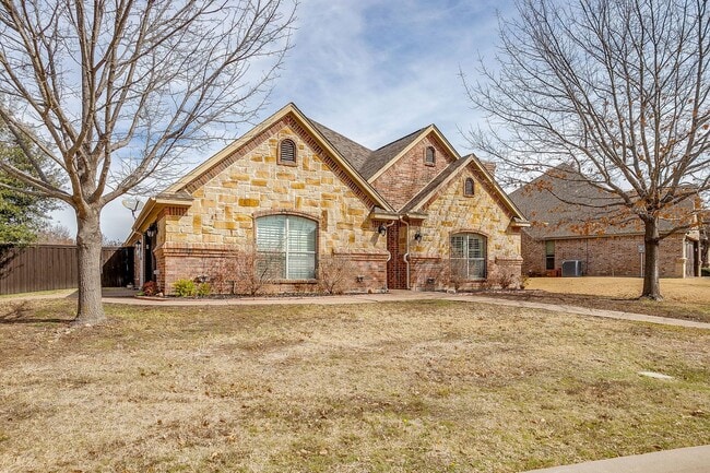 Photo - Beautiful 3 bed, 2 Bath Home in the Prestine Willow Park Village- Pool- Aledo ISD- 76008