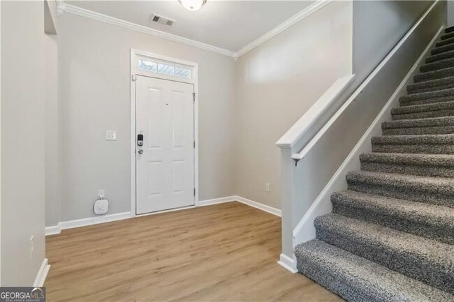 Photo - 100 Heritage Club Cir