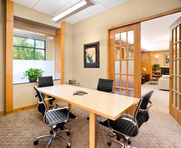 Photo - 2.0 bedroom in Brookline Massachusetts 02467 Unit U1