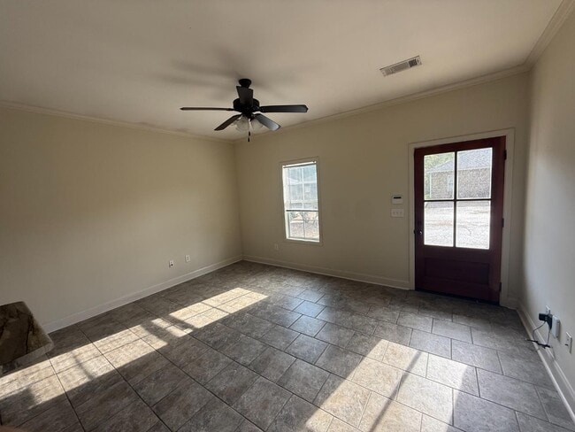 Photo - 360 Acadia Lp