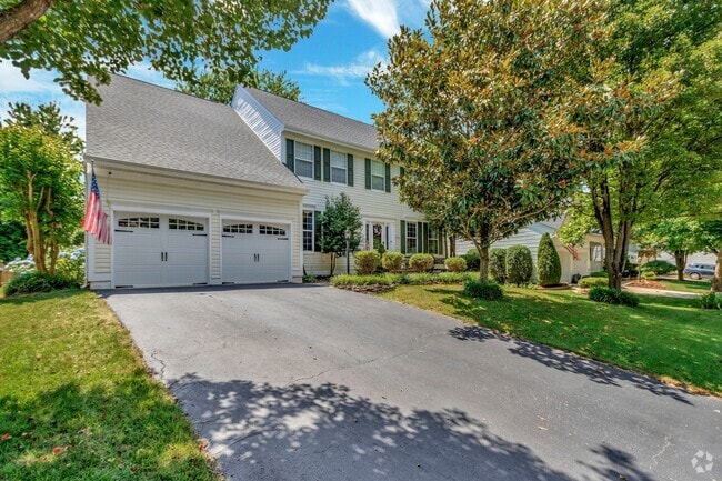 Building Photo - 15346 Bowmans Folly Dr Rental