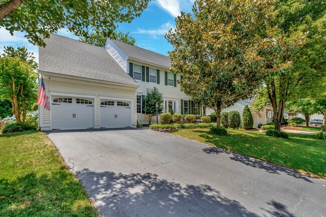 Photo - 15346 Bowmans Folly Dr Casa